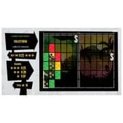 PS4 Runbow Deluxe Edition Game