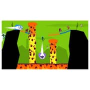 PS4 Runbow Deluxe Edition Game