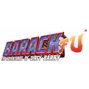 PS4 Shaq Fu Game