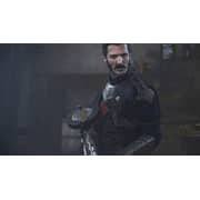 PS4 The Order 1886 Game