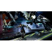 PS4 The Surge Game