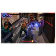 PS4 Yakuza 6 The Song of Life Game