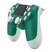 Sony PS4 DualShock 4 Wireless Controller Alpine Green
