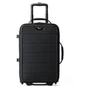 Lowepro PhotoStream RL 150 Roller Bag