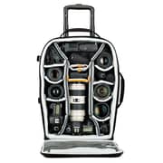 Lowepro PhotoStream RL 150 Roller Bag