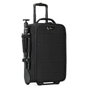 Lowepro PhotoStream RL 150 Roller Bag