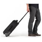 Lowepro PhotoStream RL 150 Roller Bag