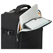 Lowepro PhotoStream RL 150 Roller Bag