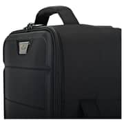 Lowepro PhotoStream RL 150 Roller Bag