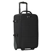 Lowepro PhotoStream RL 150 Roller Bag