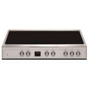 Veneto 5 Ceramic Hobs Cooker N1X96EVTC.VN