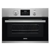 زانوسي ميكروويف داخلي