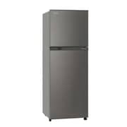 Toshiba Top Mount Refrigerator 330 Litres GRA33USDS