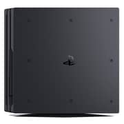 Sony PlayStation 4 Pro Gaming Console 1TB Black + Extra Controller + Mortal Kombat II Game