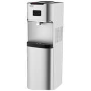 Hitachi Water Dispenser HWD25000