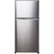 Toshiba Top Mount Refrigerator 820 Litres GRA820UB
