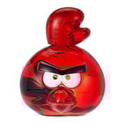 Angry Birds Red Miniature Perfume Unisex 5ml Eau de Toilette