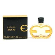 Escada Desire Me Miniature Perfume For Women 7.5ml Eau de Parfum