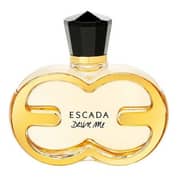 Escada Desire Me Miniature Perfume For Women 7.5ml Eau de Parfum