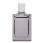 Jimmy Choo Man Miniature For Men 4.5ml Eau de Toilette