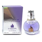 Lanvin Eclat D'Arpege Miniature For Women 4.5ml Eau de Parfum