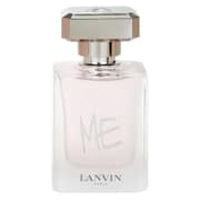 Lanvin Me L'Eau Miniature For Women 4.5ml Eau de Toilette