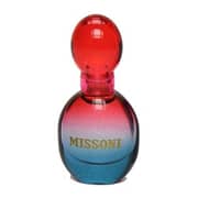 Missoni Miniature For Women 5ml Eau de Parfum