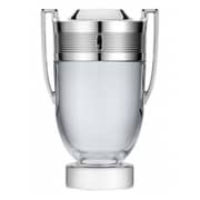 Paco Rabanne Invictus Miniature For Men 5ml Eau de Toilette