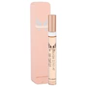 Paco Rabanne Olympea Roll On Miniature For Women 10ml Eau de Parfum