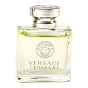 Versace Versence Miniature Perfume for Women 5ml Eau de Toilette