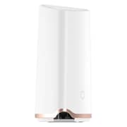 Dlink COVR-2200 AC2200 Tri-Band Whole Home Wi-Fi System Add On Extender
