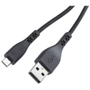 Energizer Micro USB Cable 1.2m - Black