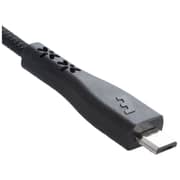 Energizer Micro USB Cable 1.2m - Black