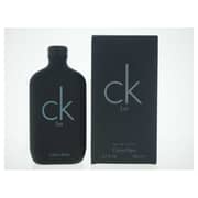 Calvien Klien 0088300104406 Be EDT Men 200ml