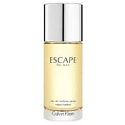 Calvien Klien 088300100514 Escape EDT Men 100ml