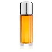 Calvien Klien 088300608409 Escape EDP Women 100ml