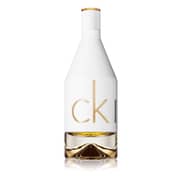 كالفن كلاين عطر نسائي