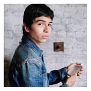 Calvien Klien 0088300107407 One EDT Unisex 100ml