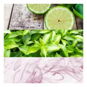 Calvien Klien 0088300107407 One EDT Unisex 100ml