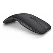 Dell WM615 Bluetooth Mouse Black