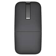 Dell WM615 Bluetooth Mouse Black