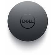 Dell DA300 Type C Mobile Adapter Black