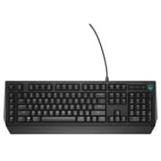 Dell AW568 Alienware Advanced Gaming Keyboard