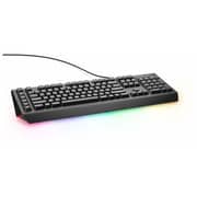 Dell AW568 Alienware Advanced Gaming Keyboard