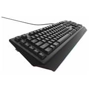 Dell AW568 Alienware Advanced Gaming Keyboard