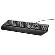 Dell AW568 Alienware Advanced Gaming Keyboard