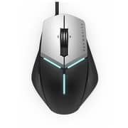 Dell AW959 Alienware Elite Gaming Mouse