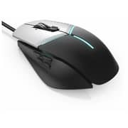 Dell AW959 Alienware Elite Gaming Mouse
