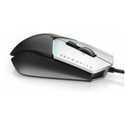 Dell AW959 Alienware Elite Gaming Mouse