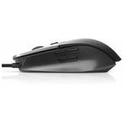 Dell AW959 Alienware Elite Gaming Mouse